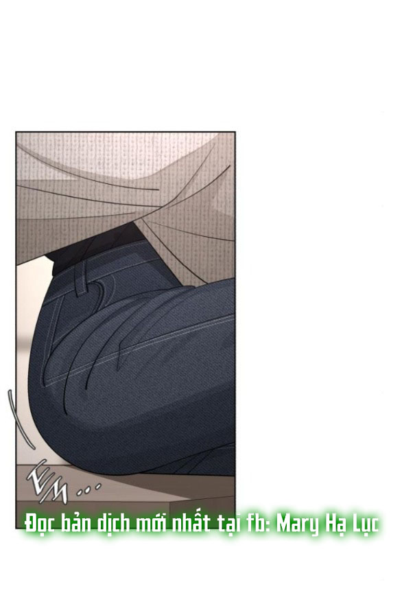 Tình Yêu Của Ik Seob chapter 49.2 5