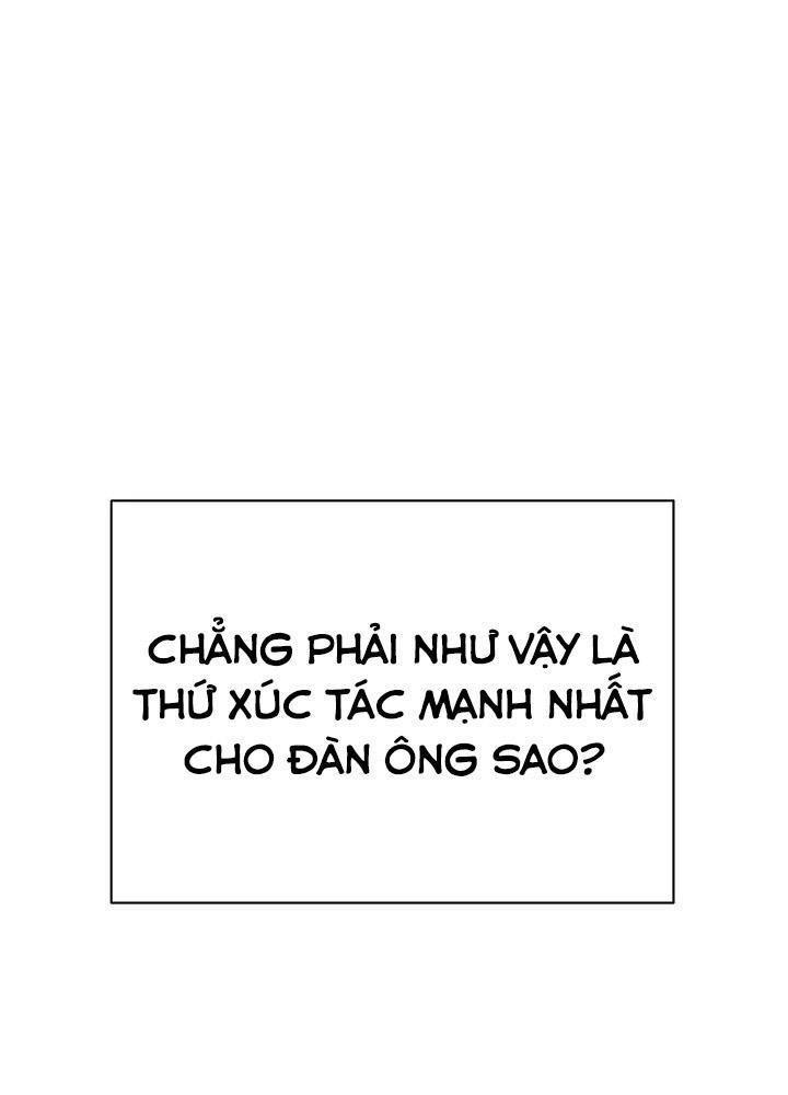 tài phiệt đời thứ 13 chapter 0.3 107