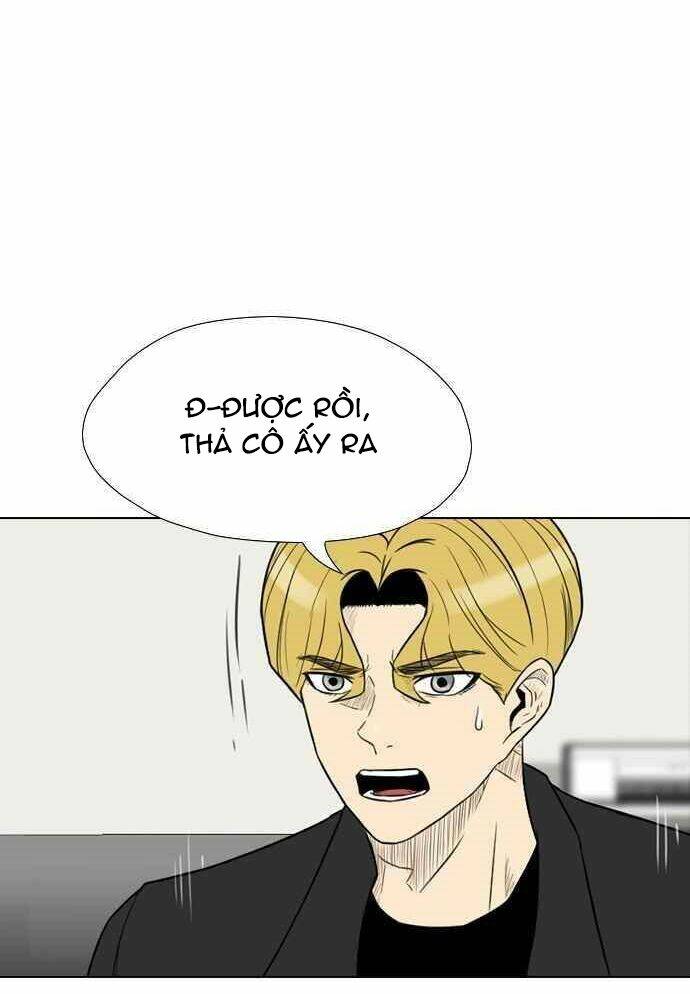 kẻ hồi sinh chapter 158 25