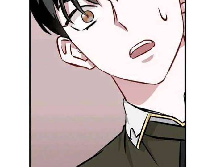 tôi lên cấp chỉ bằng cách ăn chapter 102 81