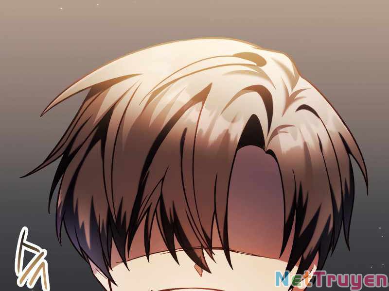 Kí Sự Hồi Quy Chapter 37 110