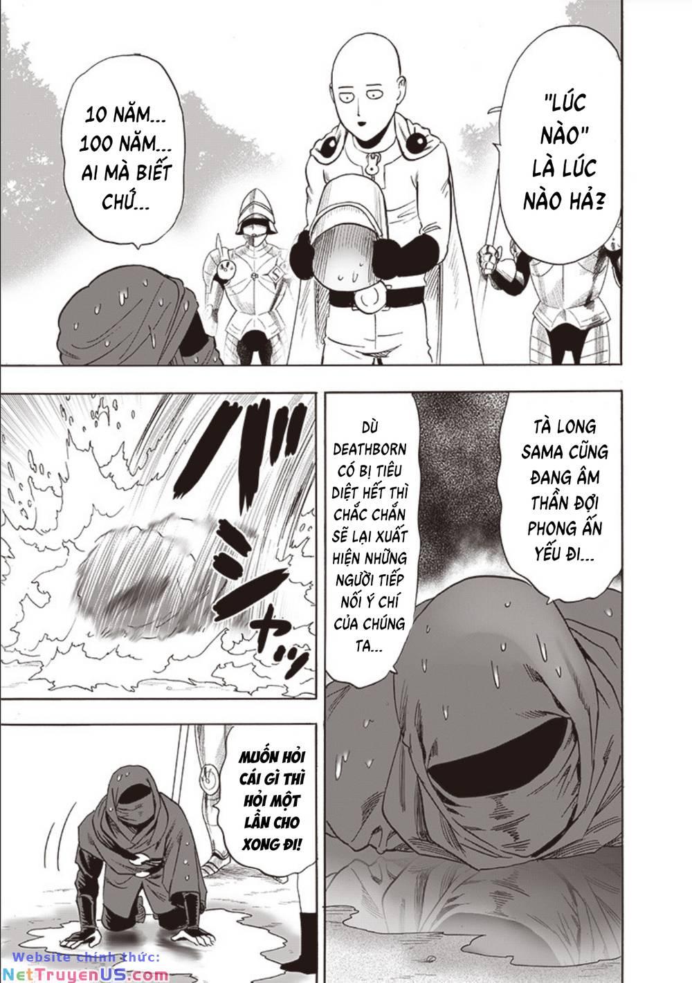 one-punch man chapter 240 9