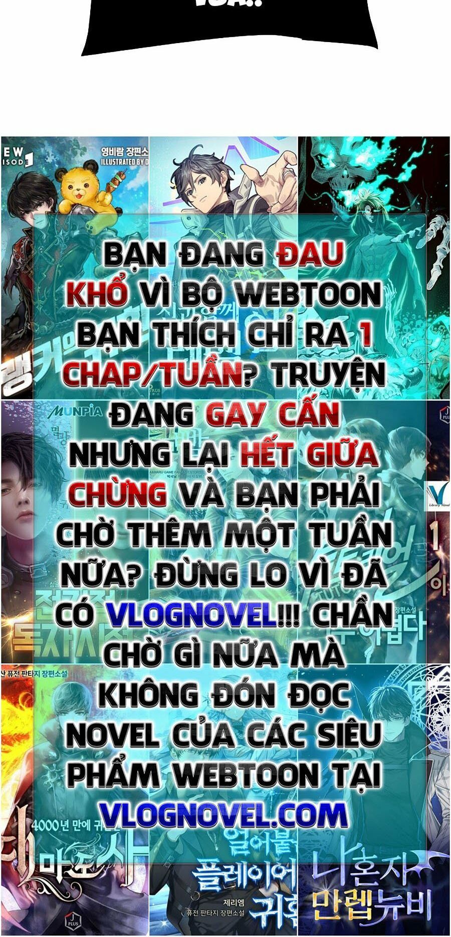 solo leveling 2 chapter 62 140