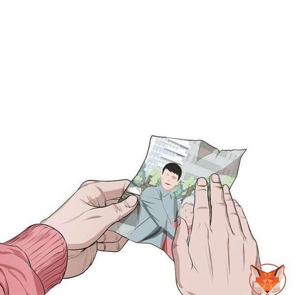 kẻ phán xét chapter 57 61