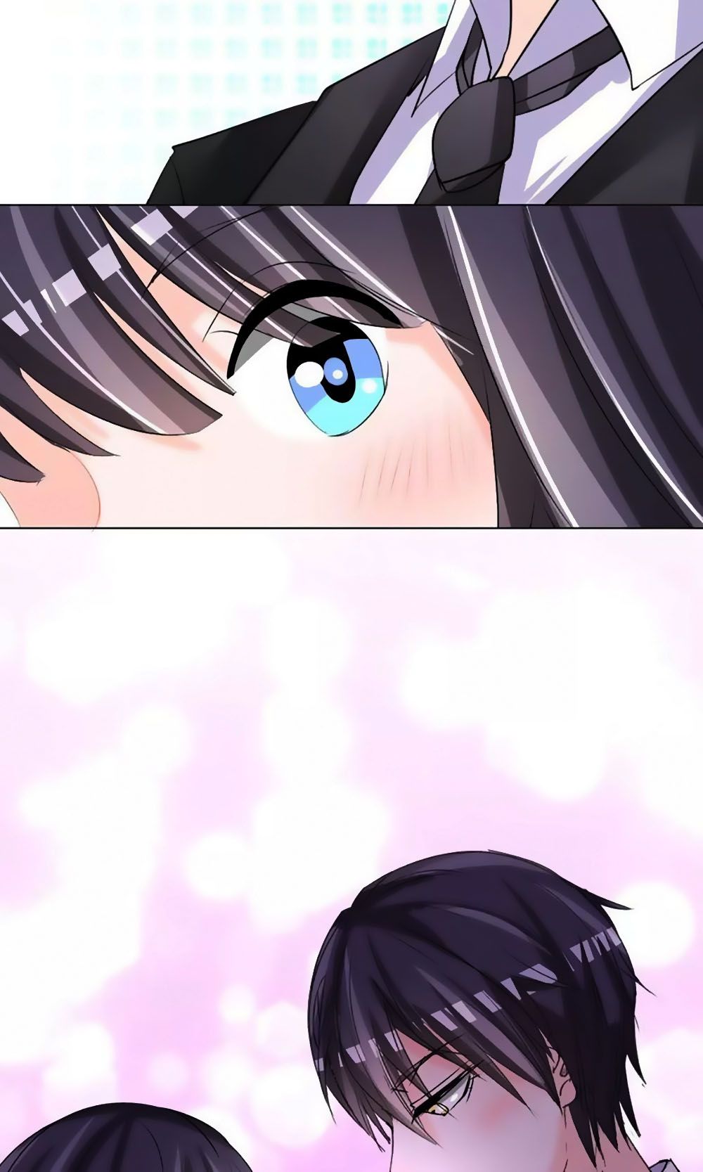 dân quốc yêu văn lục chapter 98 17