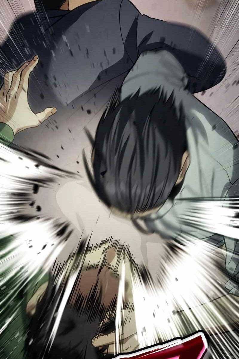 đặc vụ song sinh chapter 16.3 19