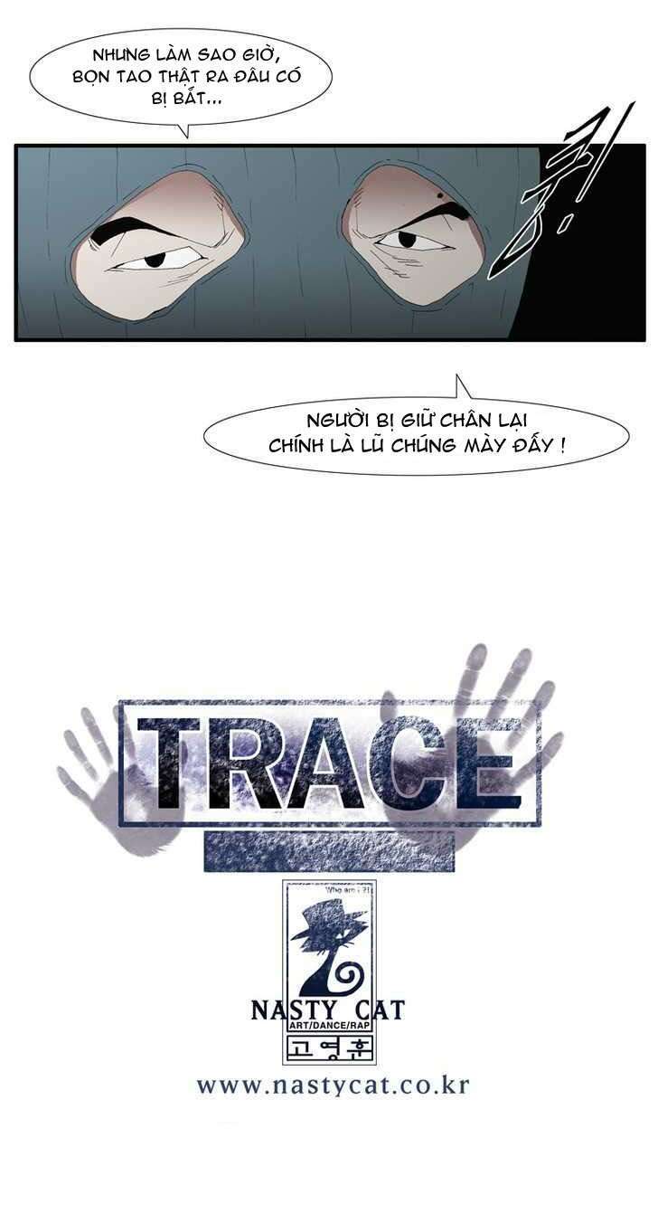 siêu năng chapter 121 15