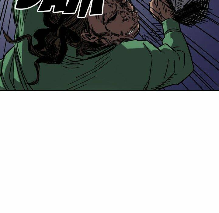 huyền thoại : khởi đầu chapter 67 51