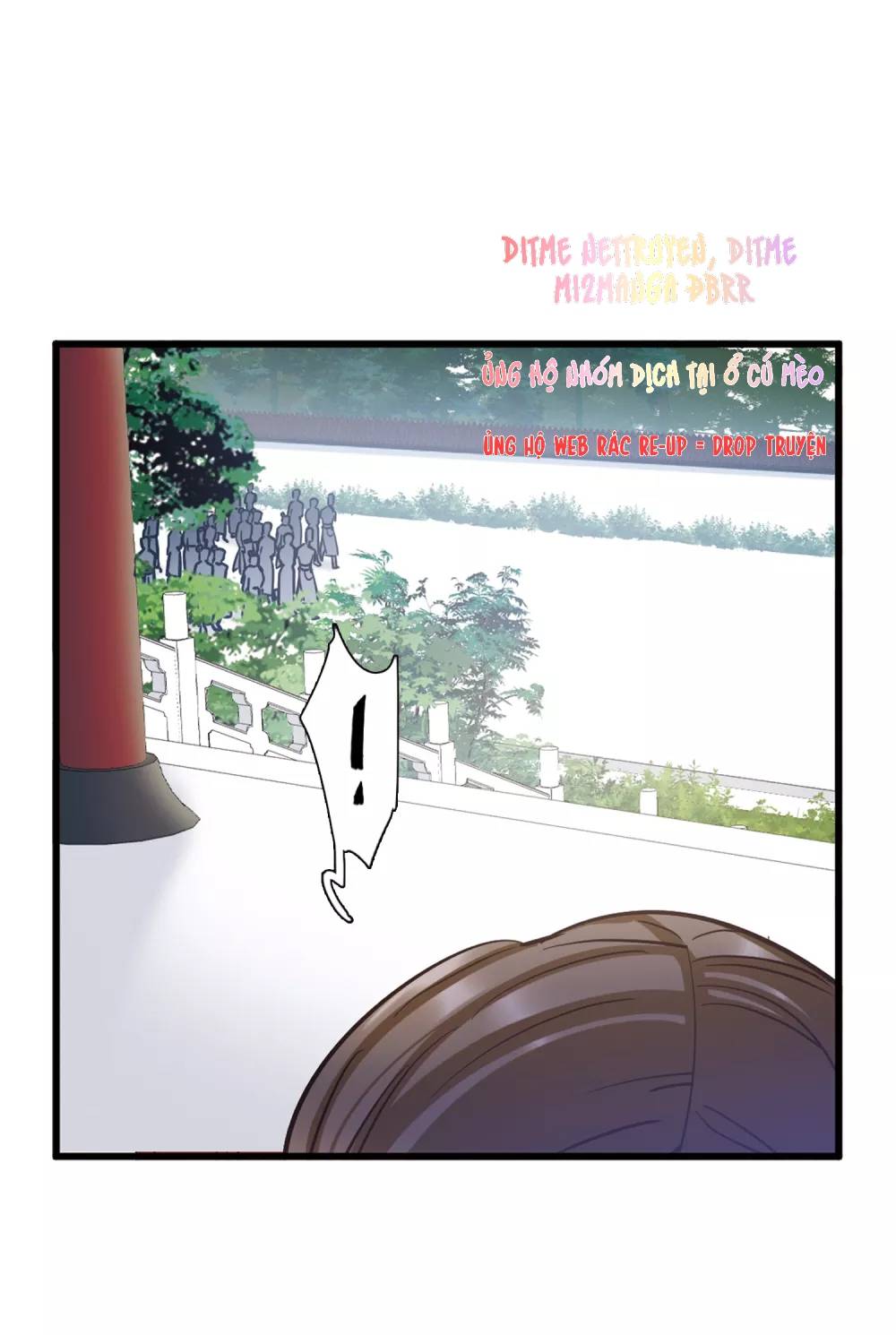 danh kiếm trủng chapter 24 61