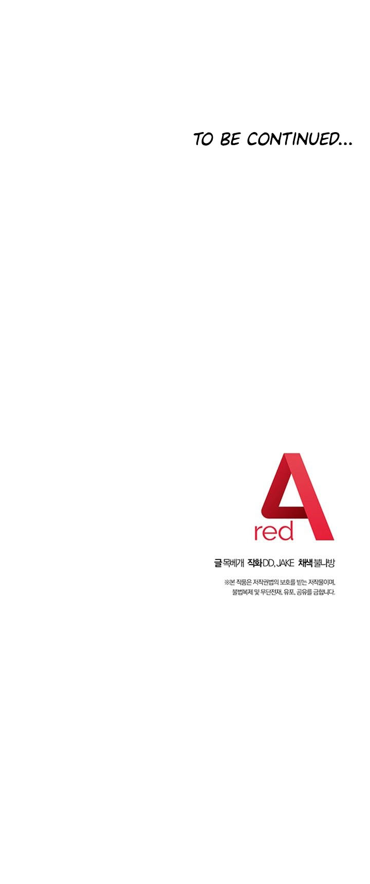 bạn của mẹ kế chapter 58 13