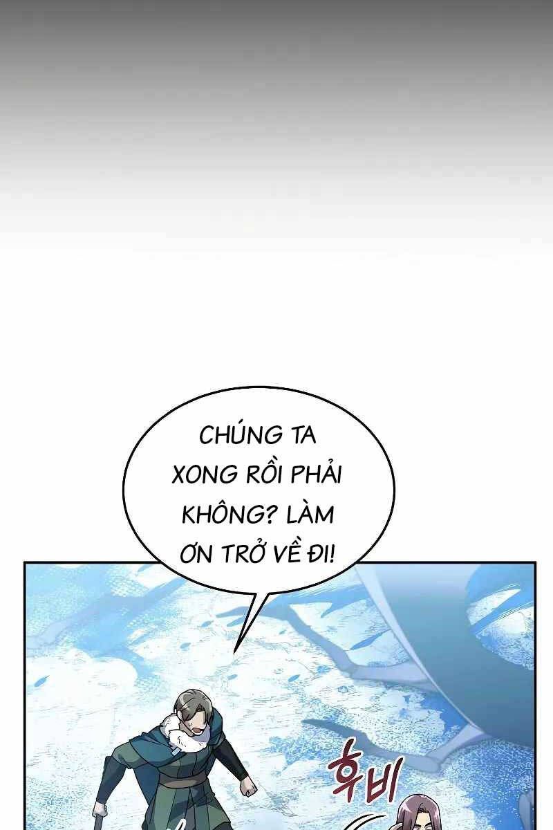 Người Mới Này Quá Mạnh chapter 55.1 43