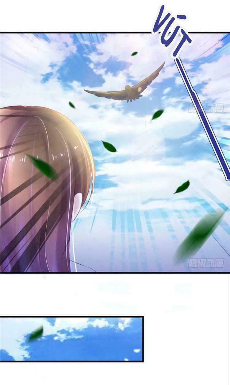 [16+] thảnh thơi thú thế chủng chủng điền, sinh sinh tể chapter 31 17