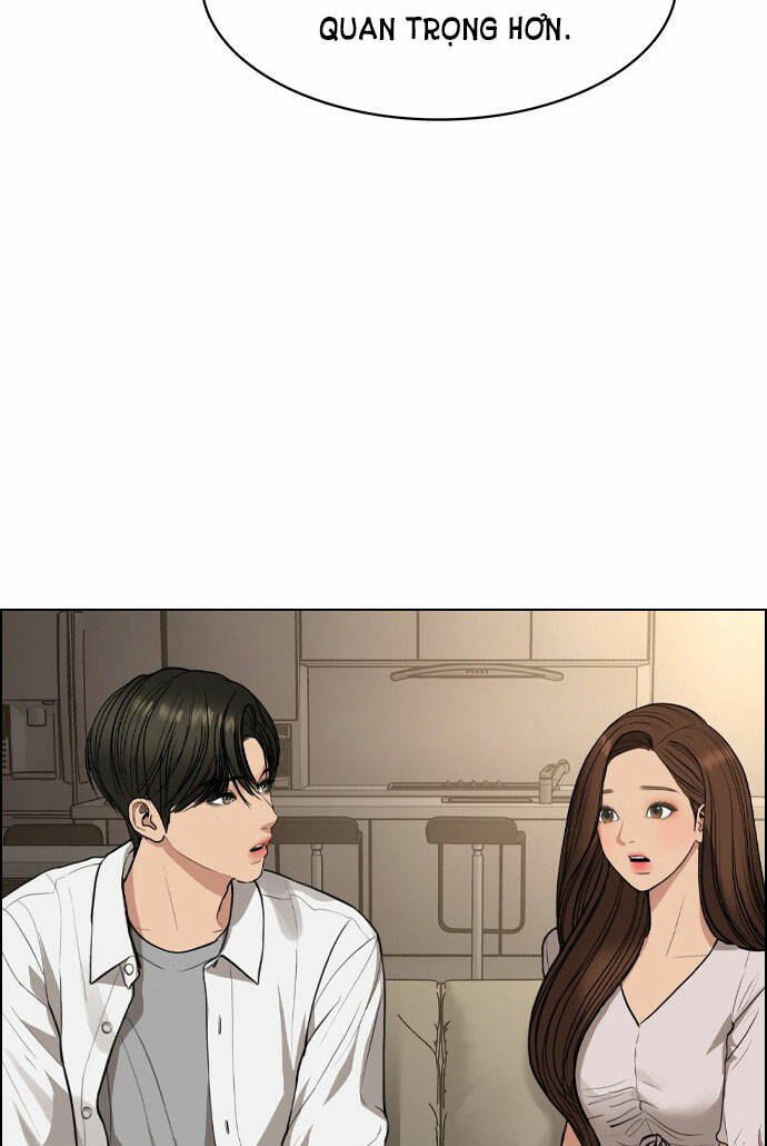 nữ thần giáng thế chapter 180.2 42