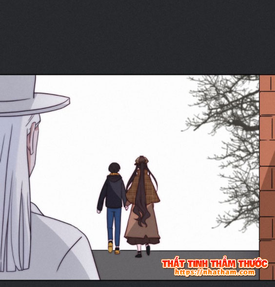 đêm tối chốn này chapter 10 72