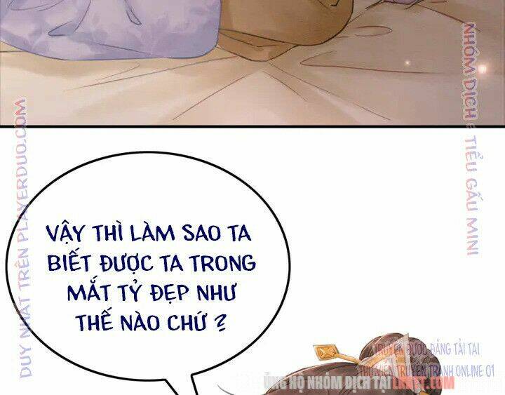 trọng sinh bá sủng nhiếp chính vương quá mạnh mẽ chapter 138 58