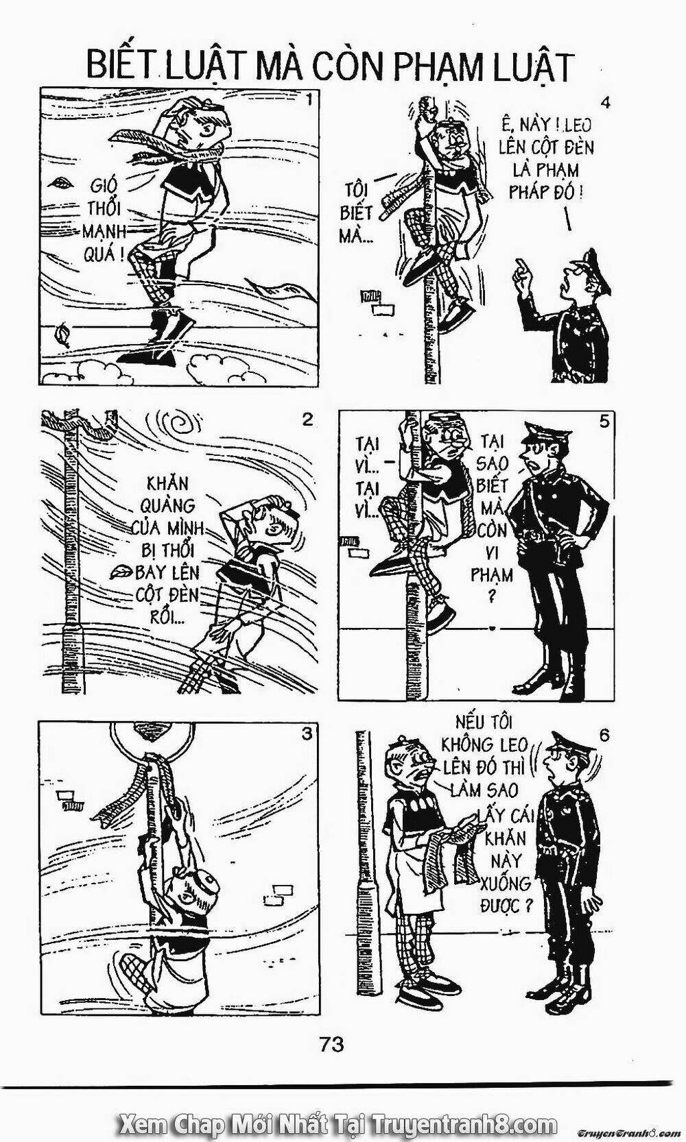 chú thoong chapter 145 9