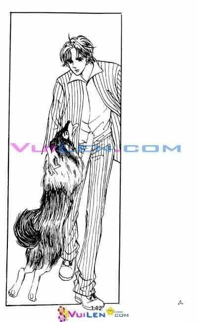 tìm anh - look for oppa chapter 3 142