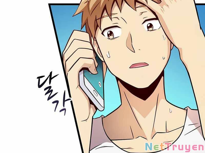 arcane sniper (xạ thủ đạn ma) chapter 50 37