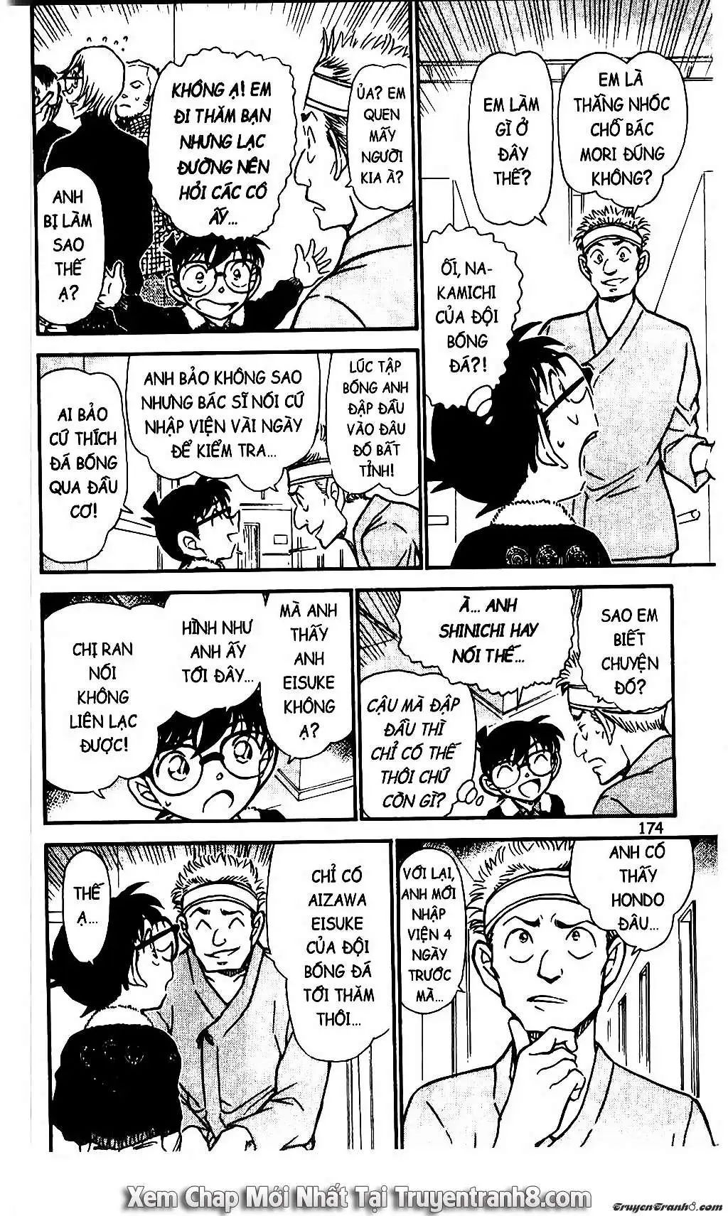 conan chapter 597 10