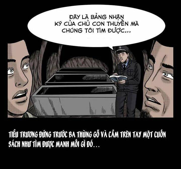 kỳ án có thật chapter 44 25