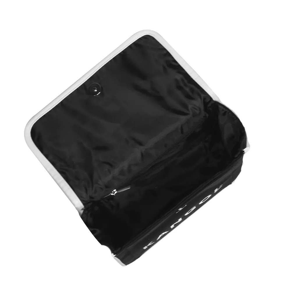 Túi Kangol Unisex Shoulder Bag 6225171120