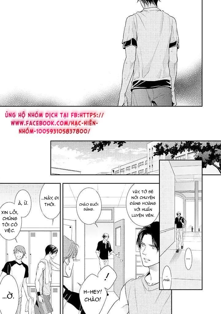 áp xuất cao chapter 1 17