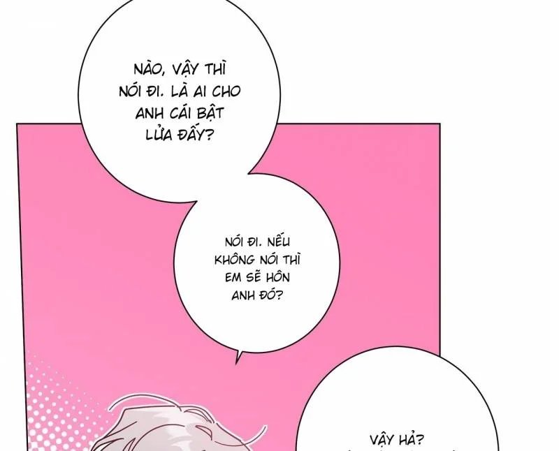 home five chapter 57 119