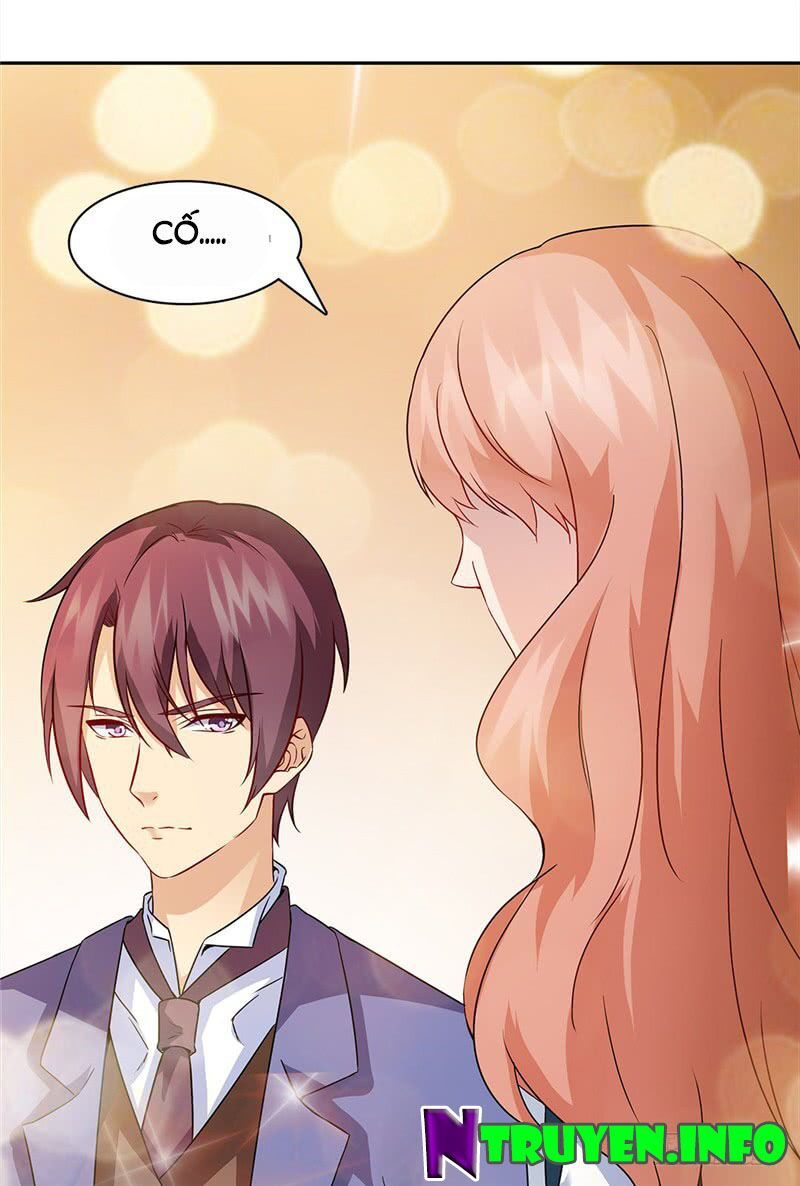 cô vợ siêu mẫu của cố thiếu chapter 22 7
