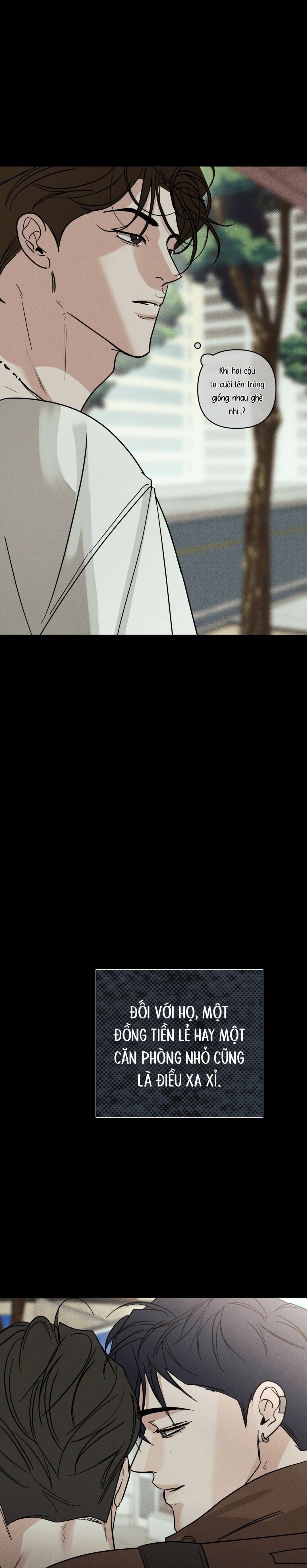 dearest chapter 40 25