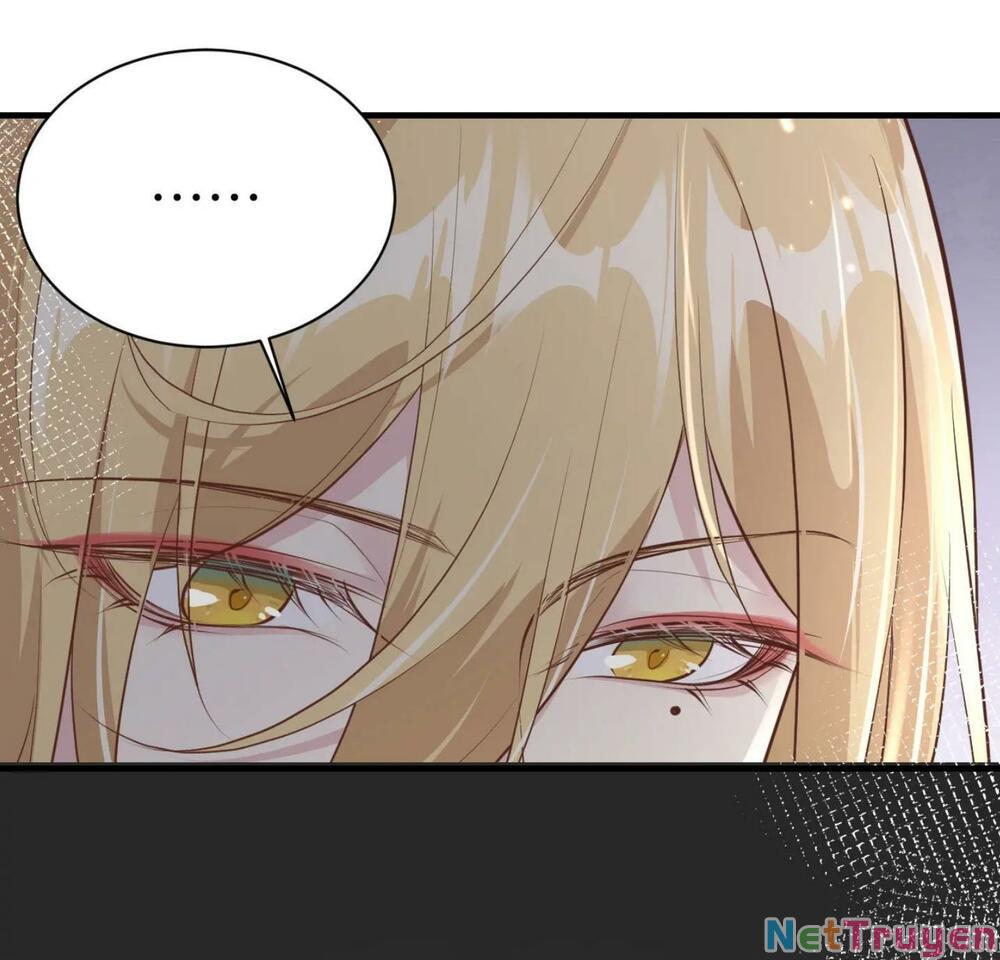 chàng vú em tu chân chapter 65 10