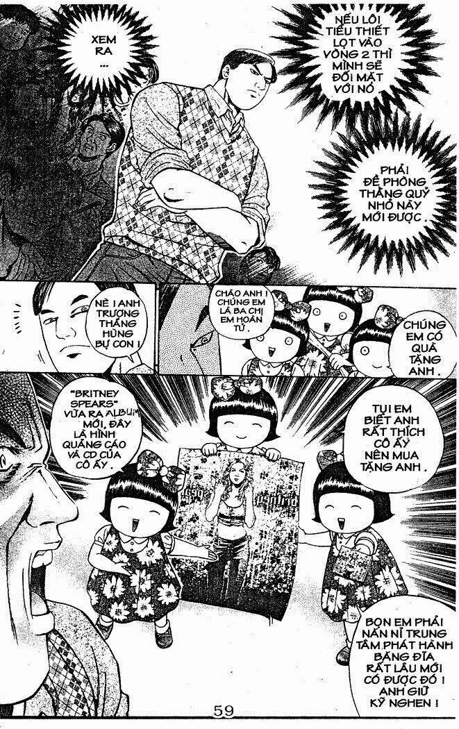 bowling king chapter 72 7