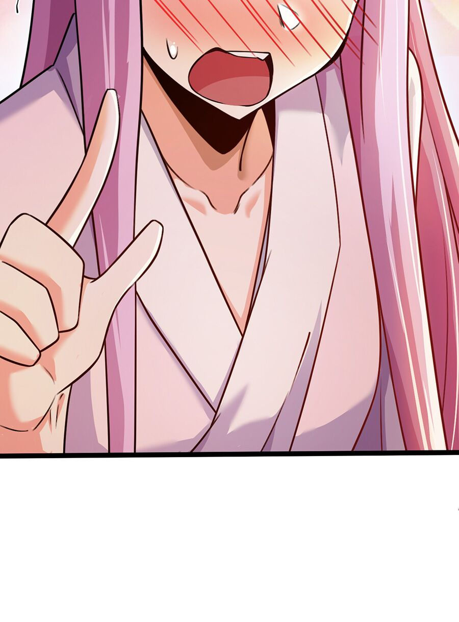 đại bảo kiếm của tôi chapter 40 40