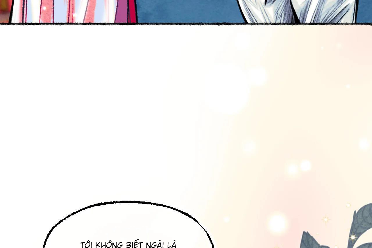 phò mã quan phu chapter 12 75