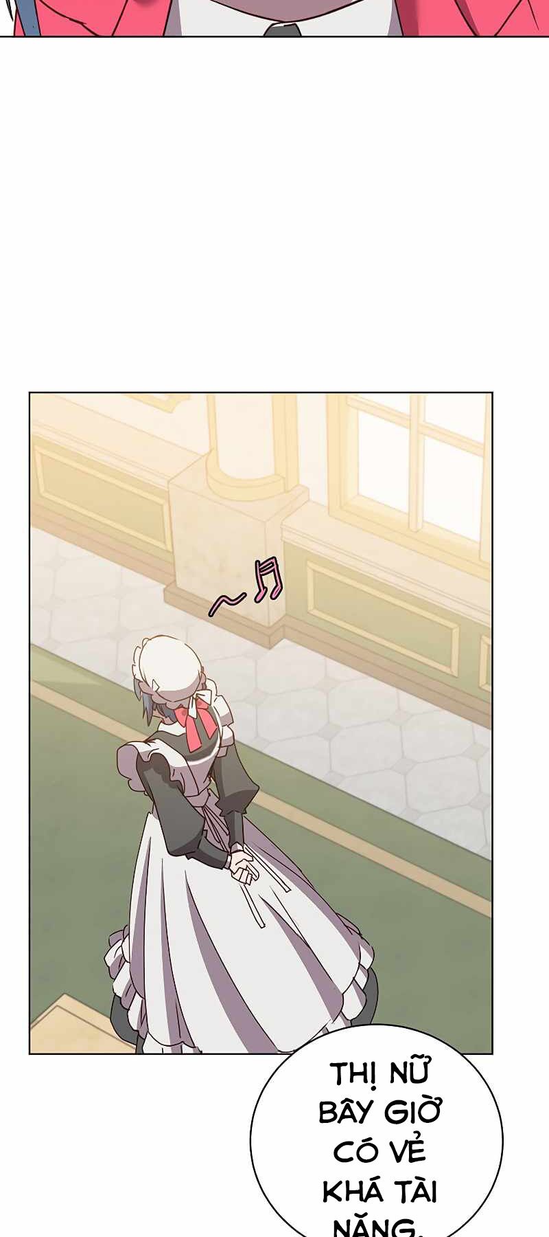 Anh Hùng Mạnh Nhất Trở Lại chapter 82 70