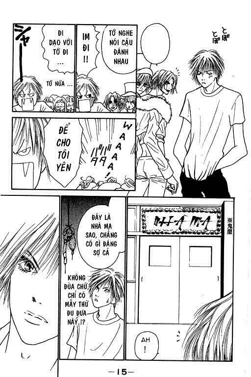 yamato nadeshiko shichihenge chapter 6 15