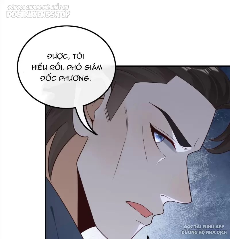 tái sinh, tôi trở thành ông vua ngành giải trí chapter 18 9