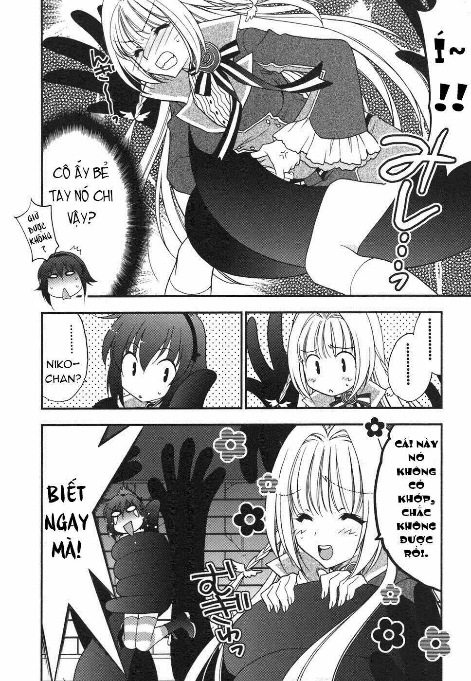 death/communication chapter 2 9