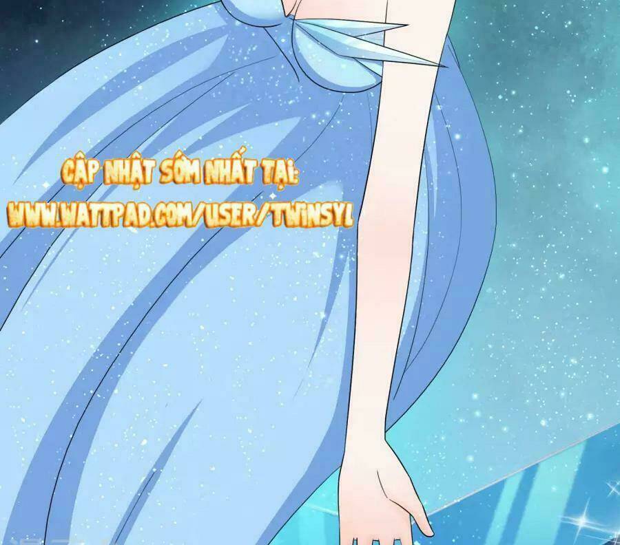 bá đạo trung khuyển tìm ái ký chapter 111 10