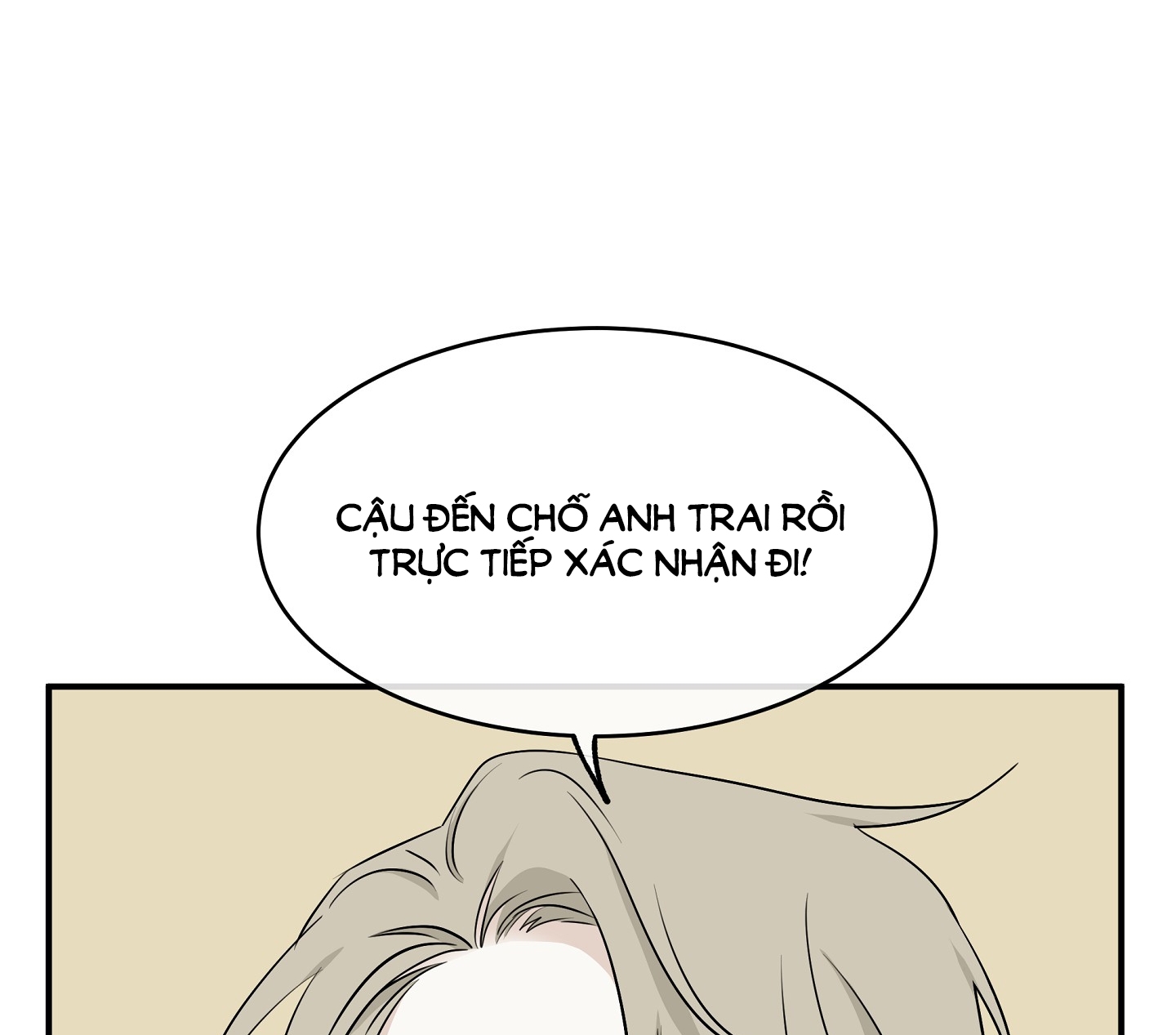 đêm bên bờ biển chapter 66.1 12