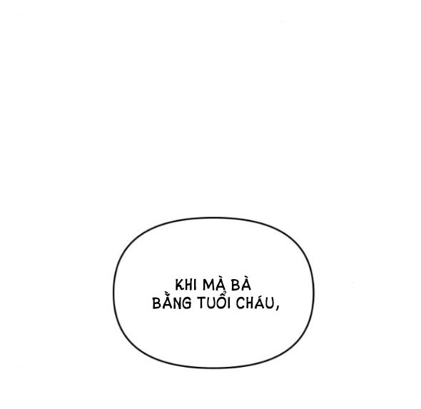 phản diện thuần túy chapter 60.2 37