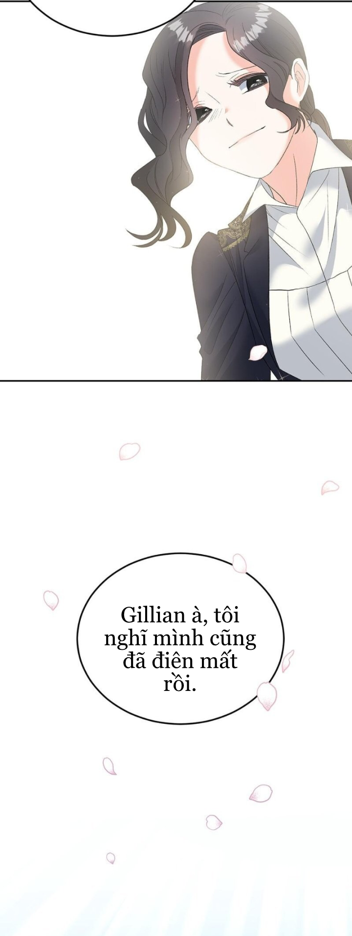 ebony, quạ đen chapter 73 26