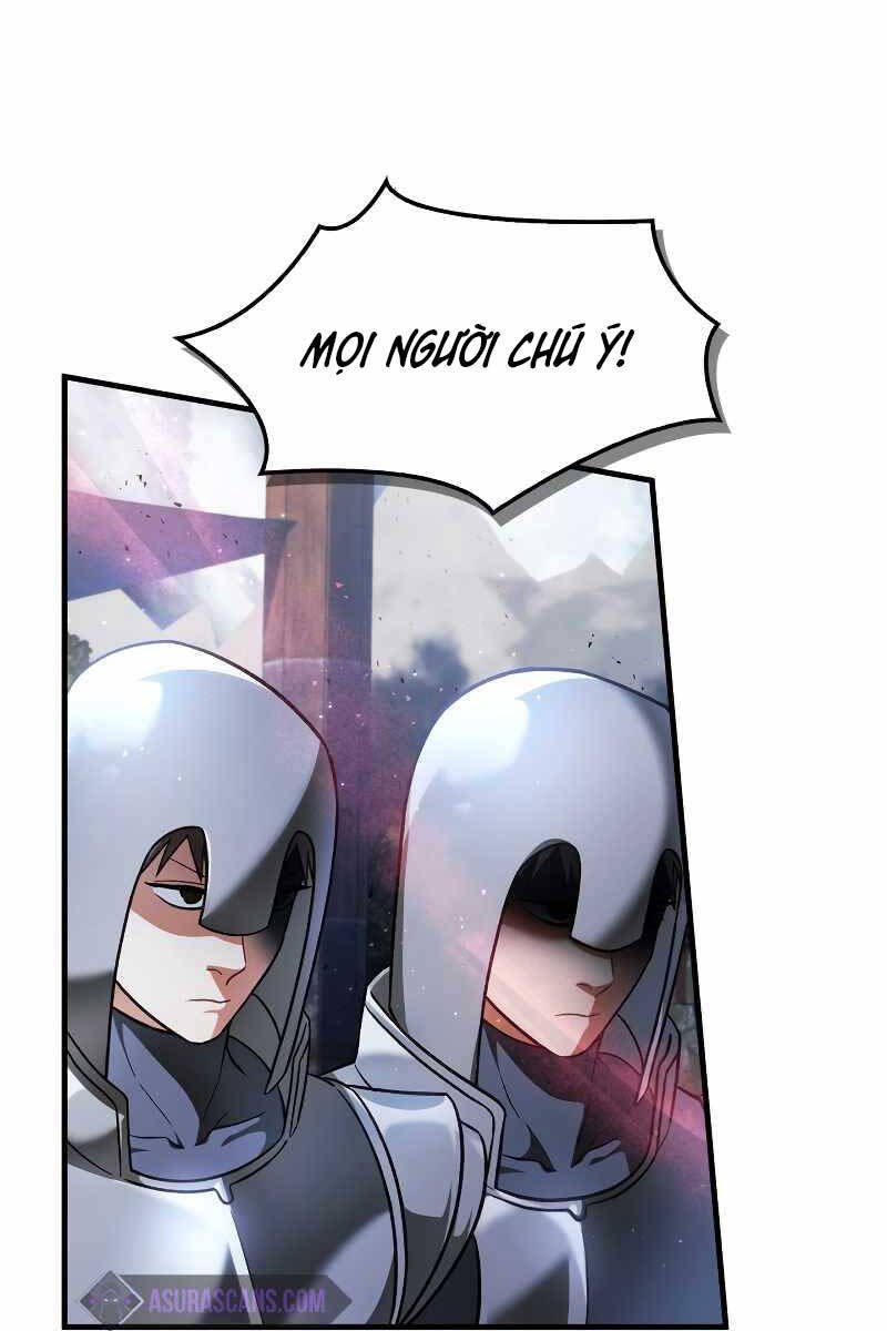 Kí Sự Hồi Quy Chapter 79 25