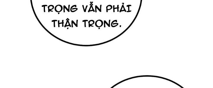 đại tần, ta là con tần thủy hoàng, giết địch thành thần chapter 20 193