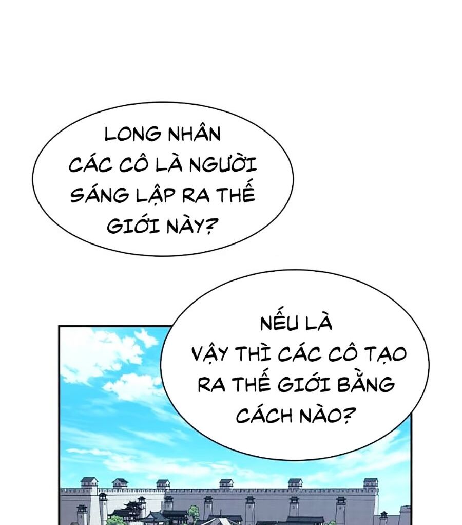 kim giáp đồ long chapter 8 13