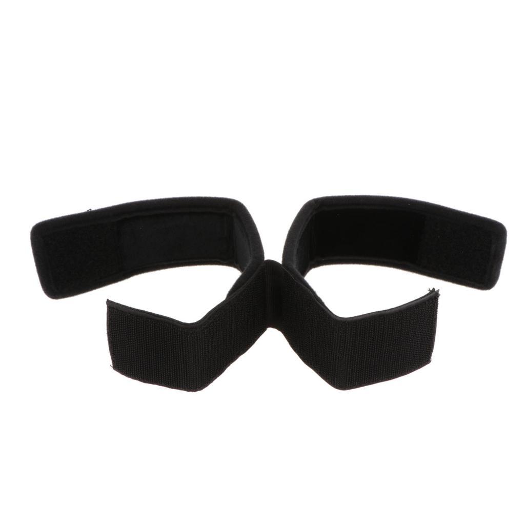 Lace Blindfold Eye Cover Role Play Adults Nightwear Game