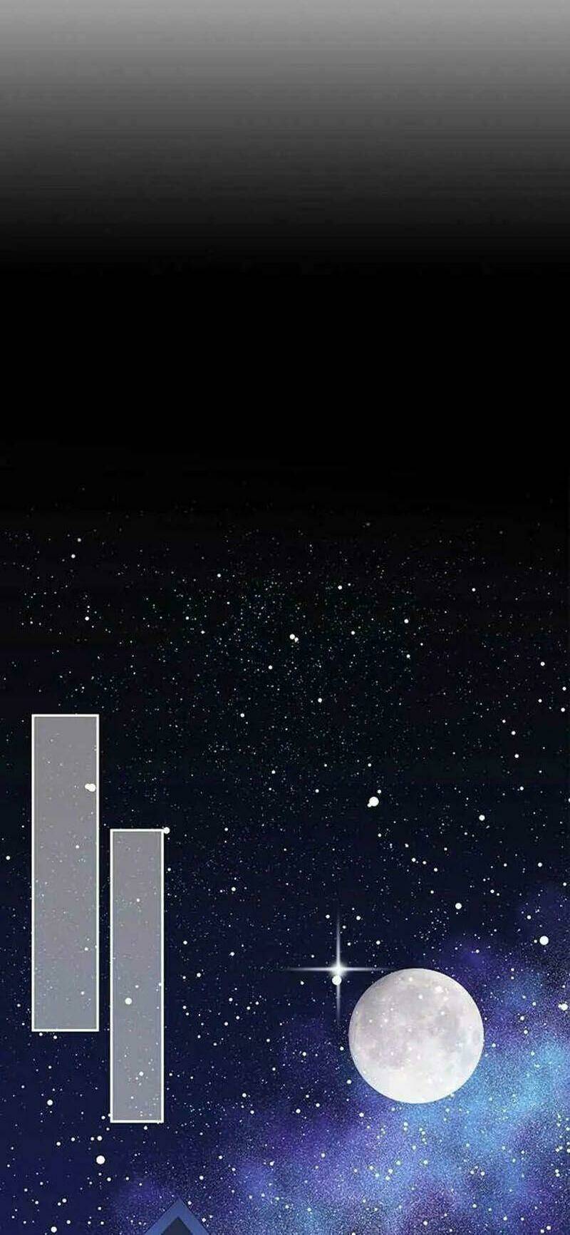 wendy , cô gái bán hoa chapter 44 23