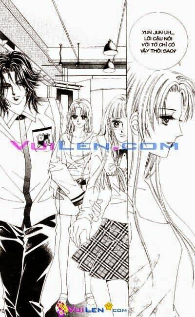 1:00 am chapter 9 59