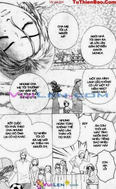 alo dr.rin chapter 5 21