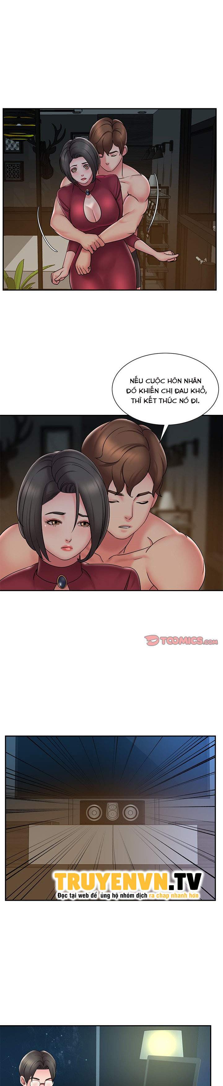 vứt bỏ chapter 29 14