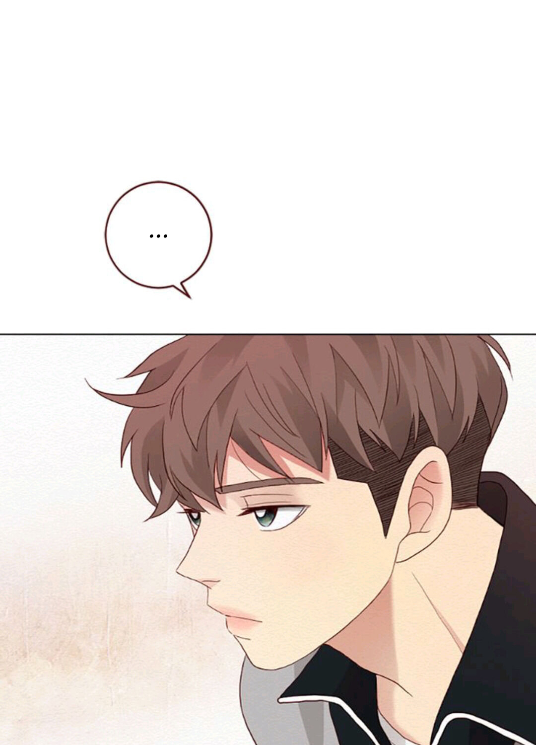 thầm yêu chapter 14 28